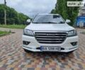 Білий Haval H2, об'ємом двигуна 1.5 л та пробігом 148 тис. км за 12700 $, фото 1 на Automoto.ua