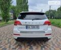 Білий Haval H2, об'ємом двигуна 1.5 л та пробігом 148 тис. км за 12700 $, фото 5 на Automoto.ua