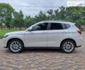 Білий Haval H2, об'ємом двигуна 1.5 л та пробігом 148 тис. км за 12700 $, фото 7 на Automoto.ua