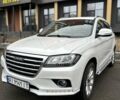 Білий Haval H2, об'ємом двигуна 1.5 л та пробігом 31 тис. км за 13300 $, фото 1 на Automoto.ua