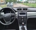 Белый Haval H2, объемом двигателя 1.5 л и пробегом 148 тыс. км за 12700 $, фото 12 на Automoto.ua