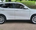 Білий Haval H2, об'ємом двигуна 1.5 л та пробігом 148 тис. км за 12950 $, фото 6 на Automoto.ua