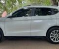 Білий Haval H2, об'ємом двигуна 1.5 л та пробігом 148 тис. км за 12950 $, фото 2 на Automoto.ua