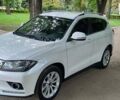 Белый Haval H2, объемом двигателя 1.5 л и пробегом 148 тыс. км за 12950 $, фото 1 на Automoto.ua