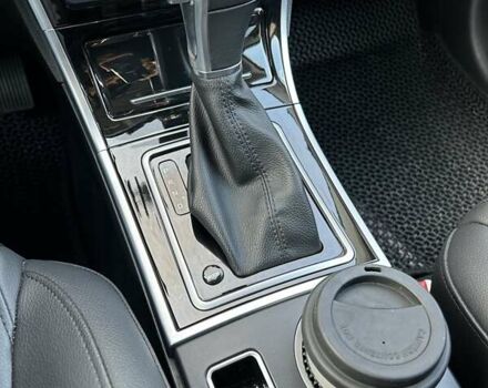 Білий Haval H2, об'ємом двигуна 1.5 л та пробігом 31 тис. км за 13300 $, фото 3 на Automoto.ua