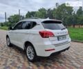 Білий Haval H2, об'ємом двигуна 1.5 л та пробігом 148 тис. км за 12700 $, фото 6 на Automoto.ua