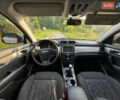 Білий Haval H2, об'ємом двигуна 1.5 л та пробігом 68 тис. км за 12990 $, фото 15 на Automoto.ua