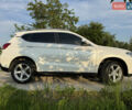 Білий Haval H2, об'ємом двигуна 1.5 л та пробігом 68 тис. км за 12990 $, фото 5 на Automoto.ua