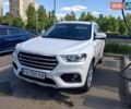 Белый Haval H2, объемом двигателя 1.5 л и пробегом 39 тыс. км за 12500 $, фото 1 на Automoto.ua