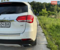 Білий Haval H2, об'ємом двигуна 1.5 л та пробігом 68 тис. км за 12990 $, фото 21 на Automoto.ua