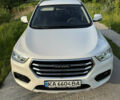 Білий Haval H2, об'ємом двигуна 1.5 л та пробігом 68 тис. км за 12990 $, фото 3 на Automoto.ua