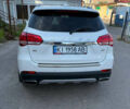 Білий Haval H2, об'ємом двигуна 1.5 л та пробігом 43 тис. км за 13500 $, фото 1 на Automoto.ua