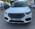 Белый Haval H2, объемом двигателя 1.5 л и пробегом 43 тыс. км за 12500 $, фото 1 на Automoto.ua