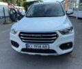 Білий Haval H2, об'ємом двигуна 1.5 л та пробігом 43 тис. км за 13500 $, фото 1 на Automoto.ua