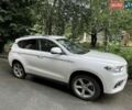 Белый Haval H2, объемом двигателя 1.5 л и пробегом 12 тыс. км за 12750 $, фото 1 на Automoto.ua