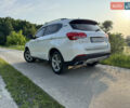 Білий Haval H2, об'ємом двигуна 1.5 л та пробігом 68 тис. км за 12990 $, фото 1 на Automoto.ua