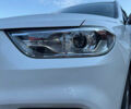 Білий Haval H2, об'ємом двигуна 1.5 л та пробігом 43 тис. км за 13500 $, фото 5 на Automoto.ua