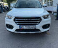Білий Haval H2, об'ємом двигуна 1.5 л та пробігом 43 тис. км за 13500 $, фото 3 на Automoto.ua