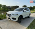 Білий Haval H2, об'ємом двигуна 1.5 л та пробігом 68 тис. км за 12990 $, фото 1 на Automoto.ua