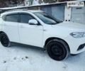 Белый Haval H2, объемом двигателя 1.5 л и пробегом 24 тыс. км за 15329 $, фото 1 на Automoto.ua