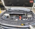 Белый Haval H2, объемом двигателя 1.5 л и пробегом 30 тыс. км за 15000 $, фото 9 на Automoto.ua