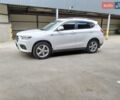 Белый Haval H2, объемом двигателя 1.5 л и пробегом 30 тыс. км за 15000 $, фото 1 на Automoto.ua