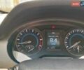 Белый Haval H2, объемом двигателя 1.5 л и пробегом 30 тыс. км за 15000 $, фото 4 на Automoto.ua
