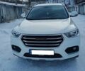 Білий Haval H2, об'ємом двигуна 1.5 л та пробігом 24 тис. км за 15355 $, фото 1 на Automoto.ua