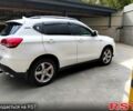 Білий Haval H2, об'ємом двигуна 1.5 л та пробігом 30 тис. км за 14800 $, фото 1 на Automoto.ua