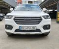 Белый Haval H2, объемом двигателя 1.5 л и пробегом 30 тыс. км за 15000 $, фото 7 на Automoto.ua