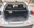 Белый Haval H2, объемом двигателя 1.5 л и пробегом 30 тыс. км за 15000 $, фото 10 на Automoto.ua