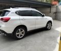 Белый Haval H2, объемом двигателя 1.5 л и пробегом 30 тыс. км за 15000 $, фото 5 на Automoto.ua