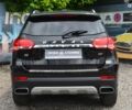 Черный Haval H2, объемом двигателя 1.5 л и пробегом 48 тыс. км за 13500 $, фото 2 на Automoto.ua