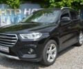 Черный Haval H2, объемом двигателя 1.5 л и пробегом 48 тыс. км за 13500 $, фото 5 на Automoto.ua
