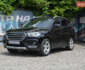 Черный Haval H2, объемом двигателя 1.5 л и пробегом 48 тыс. км за 12999 $, фото 1 на Automoto.ua