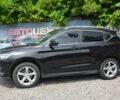 Черный Haval H2, объемом двигателя 1.5 л и пробегом 48 тыс. км за 13500 $, фото 4 на Automoto.ua