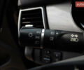 Черный Haval H2, объемом двигателя 1.5 л и пробегом 48 тыс. км за 12999 $, фото 25 на Automoto.ua