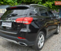 Черный Haval H2, объемом двигателя 1.5 л и пробегом 48 тыс. км за 12999 $, фото 8 на Automoto.ua