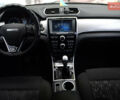 Черный Haval H2, объемом двигателя 1.5 л и пробегом 48 тыс. км за 12999 $, фото 18 на Automoto.ua