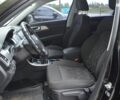 Черный Haval H2, объемом двигателя 1.5 л и пробегом 48 тыс. км за 13500 $, фото 14 на Automoto.ua