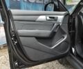 Черный Haval H2, объемом двигателя 1.5 л и пробегом 48 тыс. км за 13500 $, фото 9 на Automoto.ua
