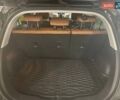 Чорний Haval H2, об'ємом двигуна 1.5 л та пробігом 63 тис. км за 10700 $, фото 3 на Automoto.ua