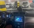 Чорний Haval H2, об'ємом двигуна 1.5 л та пробігом 63 тис. км за 10700 $, фото 12 на Automoto.ua