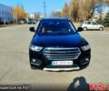 Черный Haval H2, объемом двигателя 1.5 л и пробегом 34 тыс. км за 12500 $, фото 1 на Automoto.ua
