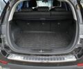 Черный Haval H2, объемом двигателя 1.5 л и пробегом 48 тыс. км за 13500 $, фото 19 на Automoto.ua