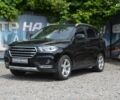 Черный Haval H2, объемом двигателя 1.5 л и пробегом 48 тыс. км за 13500 $, фото 1 на Automoto.ua