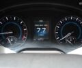 Черный Haval H2, объемом двигателя 1.5 л и пробегом 48 тыс. км за 13500 $, фото 18 на Automoto.ua