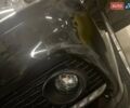 Чорний Haval H2, об'ємом двигуна 1.5 л та пробігом 63 тис. км за 10700 $, фото 8 на Automoto.ua