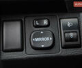 Черный Haval H2, объемом двигателя 1.5 л и пробегом 48 тыс. км за 12999 $, фото 28 на Automoto.ua