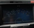 Черный Haval H2, объемом двигателя 1.5 л и пробегом 48 тыс. км за 12999 $, фото 32 на Automoto.ua